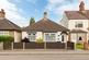 Blackheath Road, Lowestoft