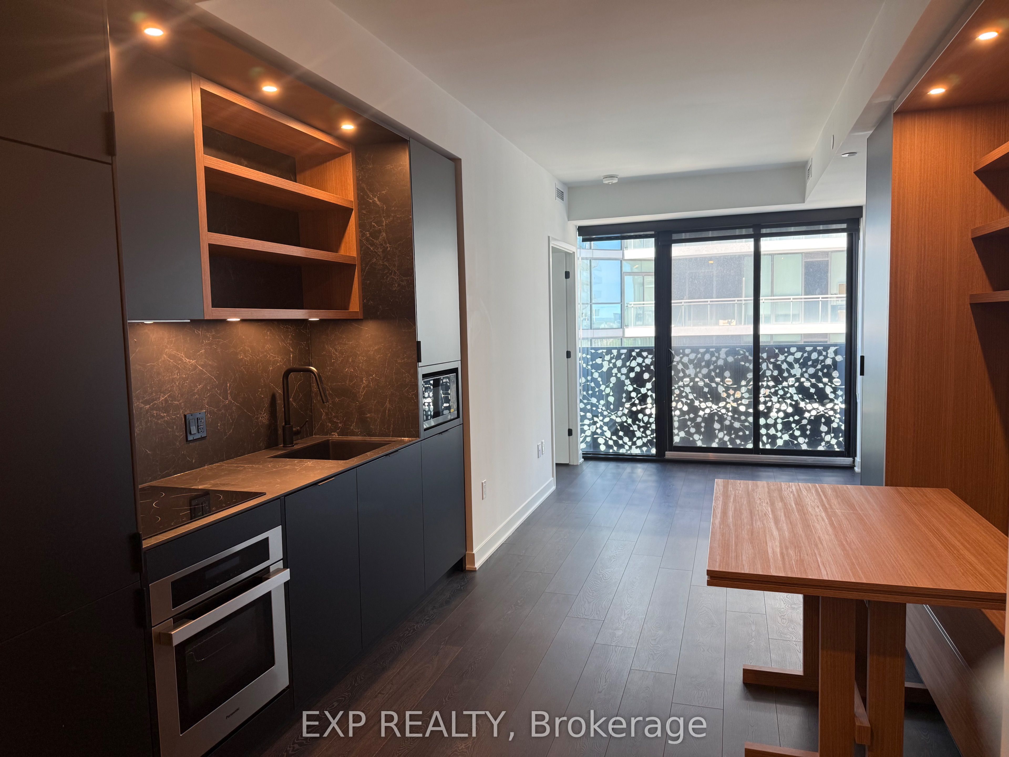 Additional image 3 of 4206-55 Charles Street E, Toronto, ON, M4Y 0J1