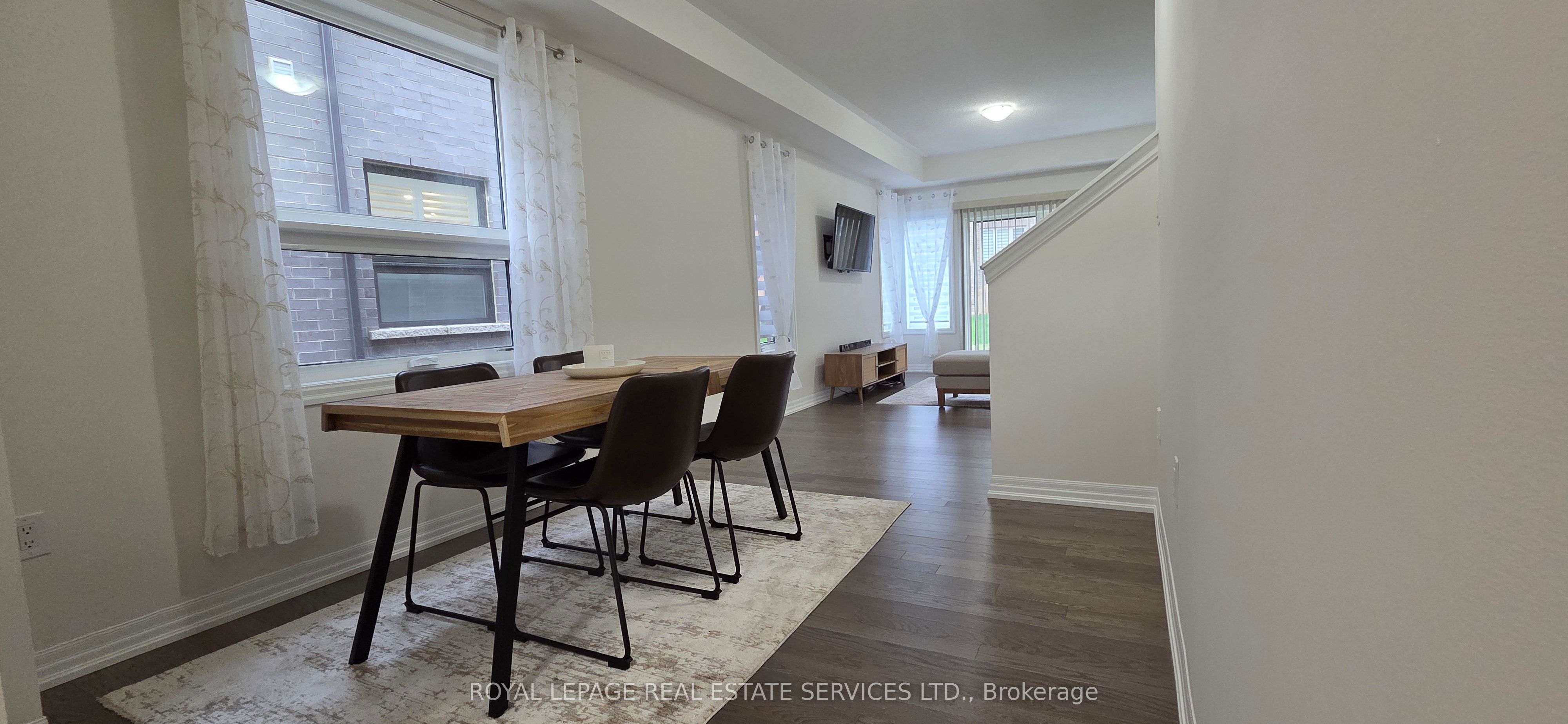 Additional image 2 of 150 William Booth Avenue, Newmarket, ON, L3X 0K7