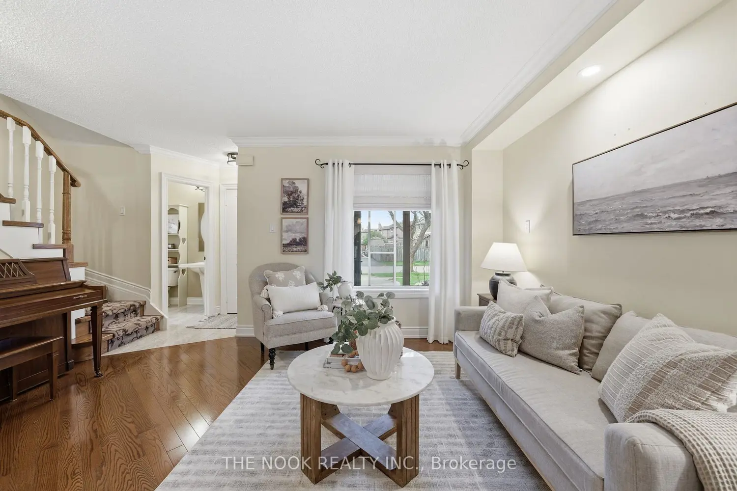 Additional image 4 of 7 Brocklesby Crescent