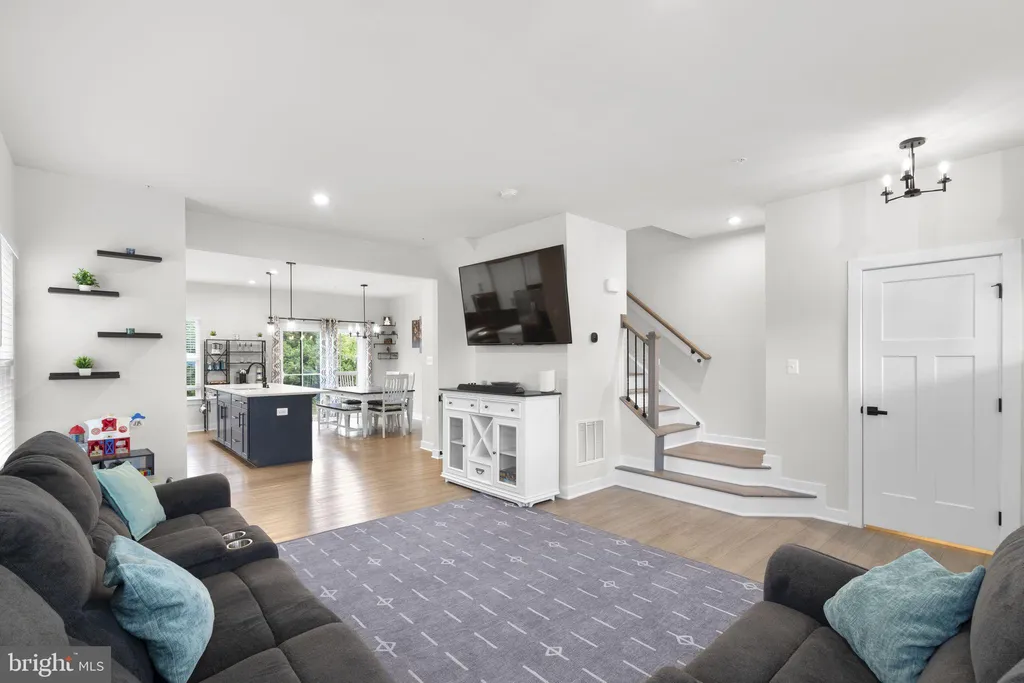 Additional image 8 of 1713 Aurora Way, Frederick, MD 21702