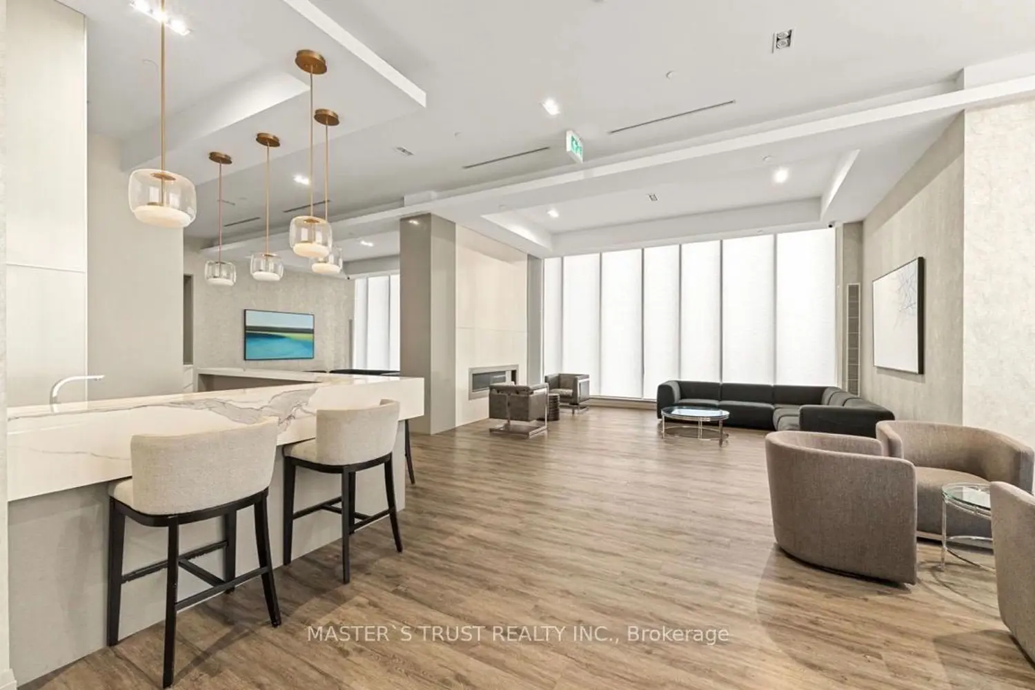 Additional image 9 of 3121 Sheppard Avenue 1501