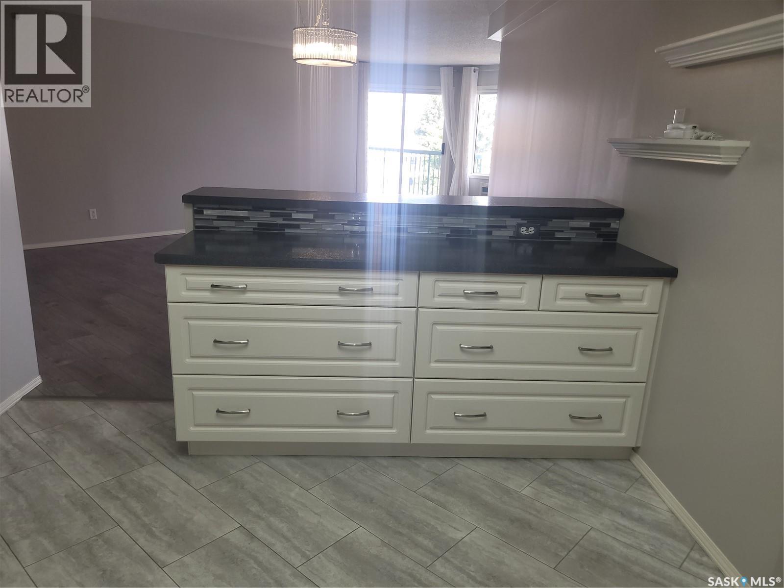 Additional image 5 of 409-301 Cree Place, Saskatoon, SK, S7K7Y3
