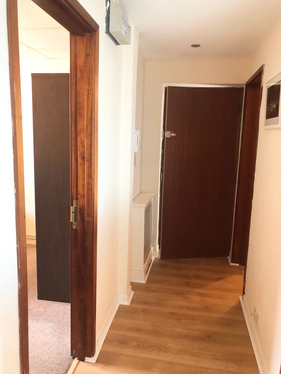 Additional image 14 of 4 bed flat to rentPenryce Court, Victoria Quay, Maritime Quarter, Swansea SA1