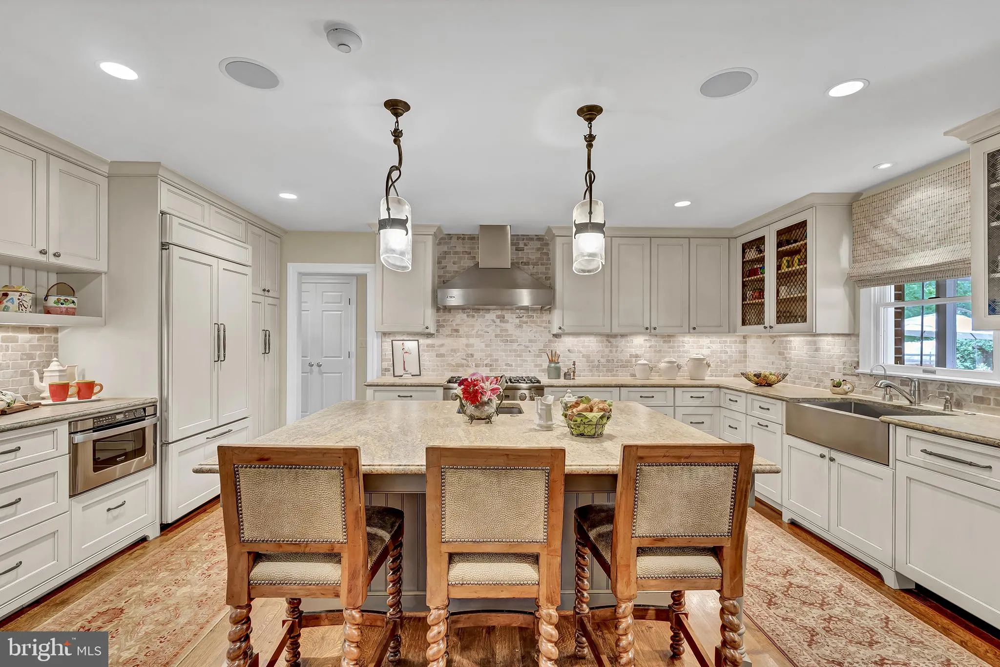 Additional image 114 of 26100 Mullinix Mill Rd, Mount Airy, MD 21771