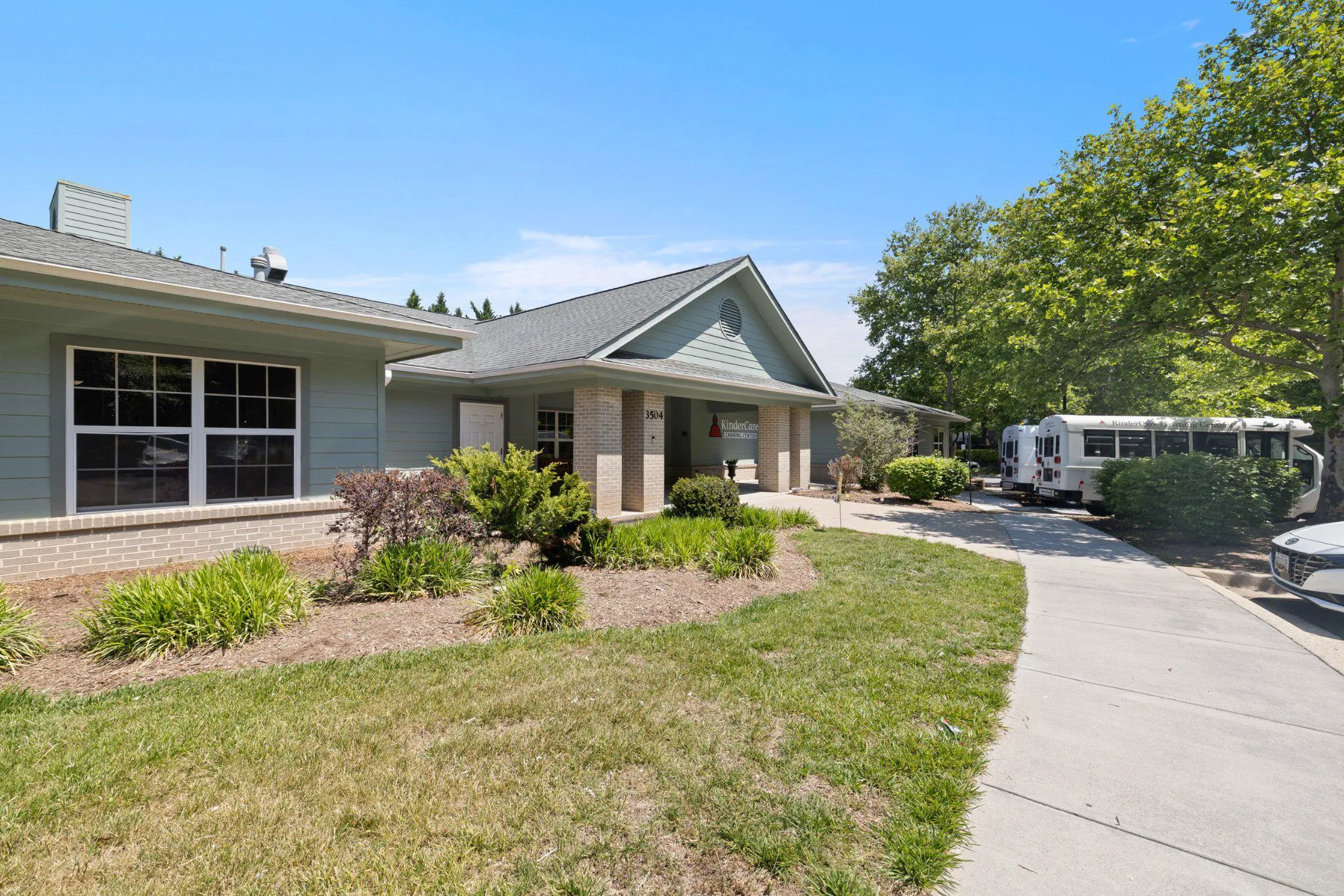 Additional image 89 of 8328 Cloud Street, Laurel, MD 20724