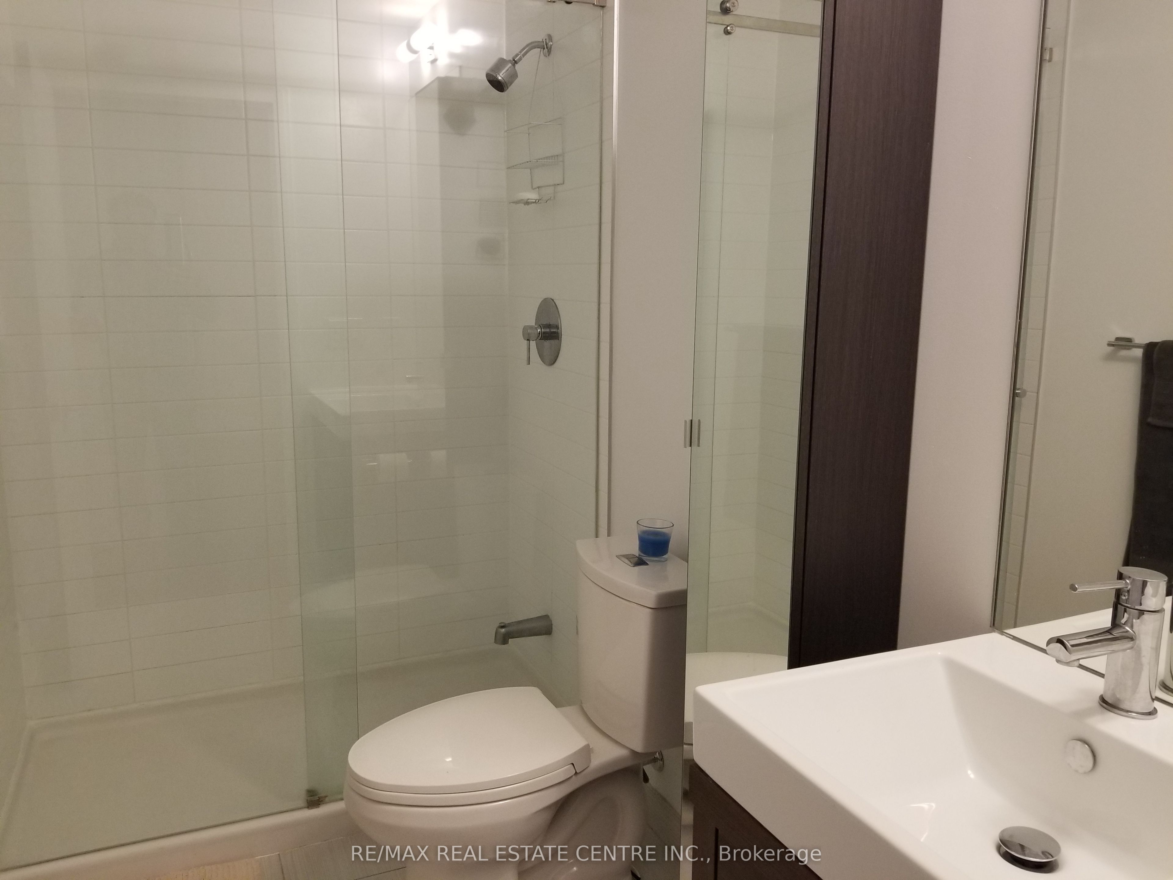 Additional image 6 of 201-70 Forest Manor Road, Toronto, ON, M2J 0A9