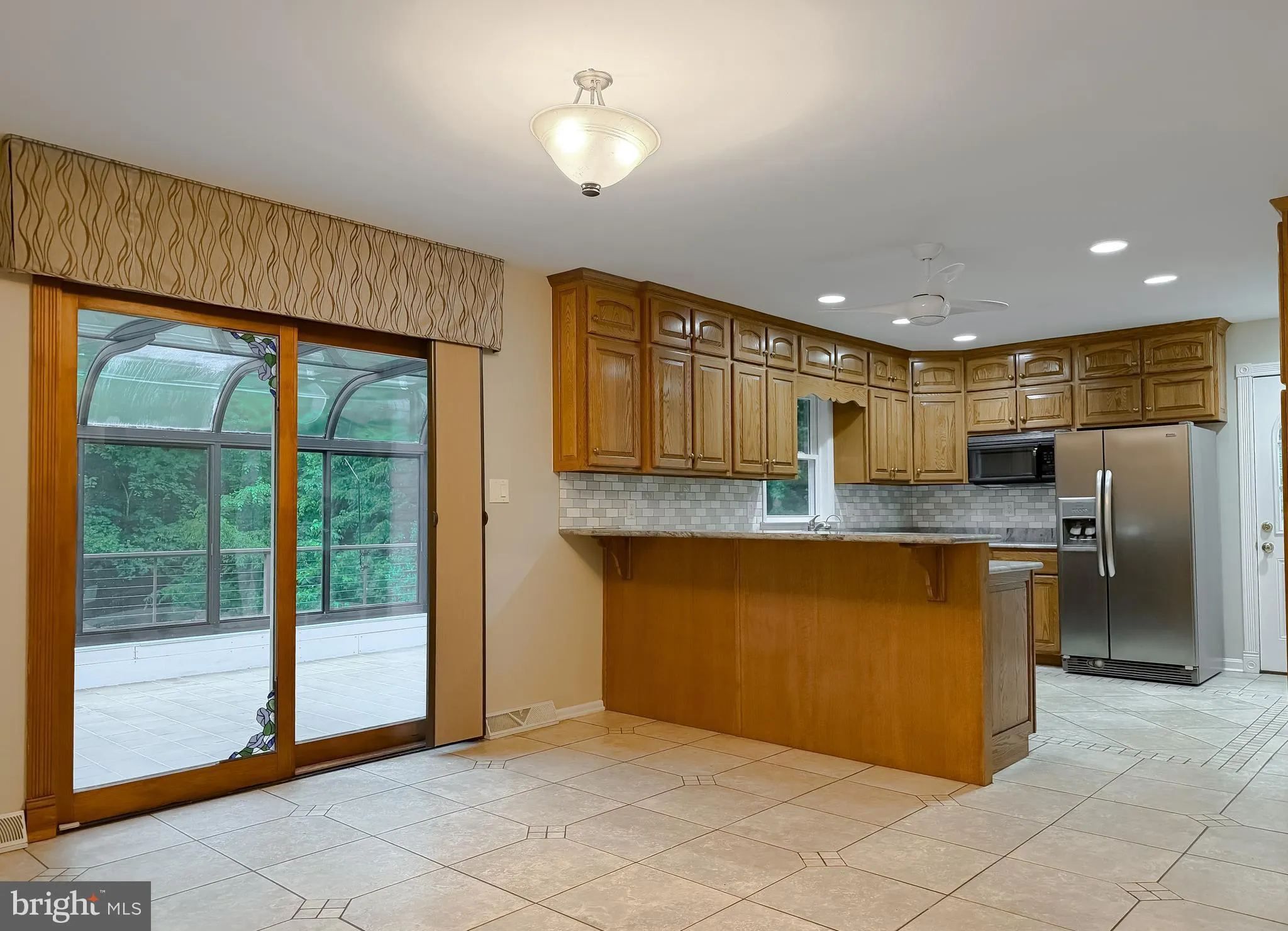 Additional image 100 of 24940 Gallant Man Drive, Hollywood, MD 20636