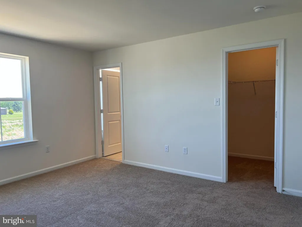 Additional image 13 of 756 Rosler Way, Middletown, DE 19709