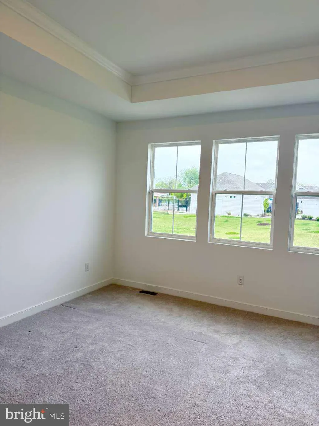 Additional image 19 of 1005 Buxton Circle, Magnolia, DE 19962
