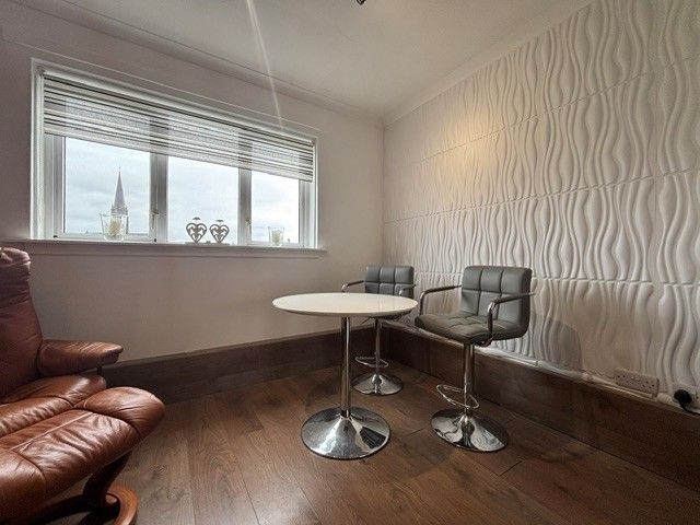 Additional image 10 of 2 bed flat to rentBurnlea Road, Largs KA30