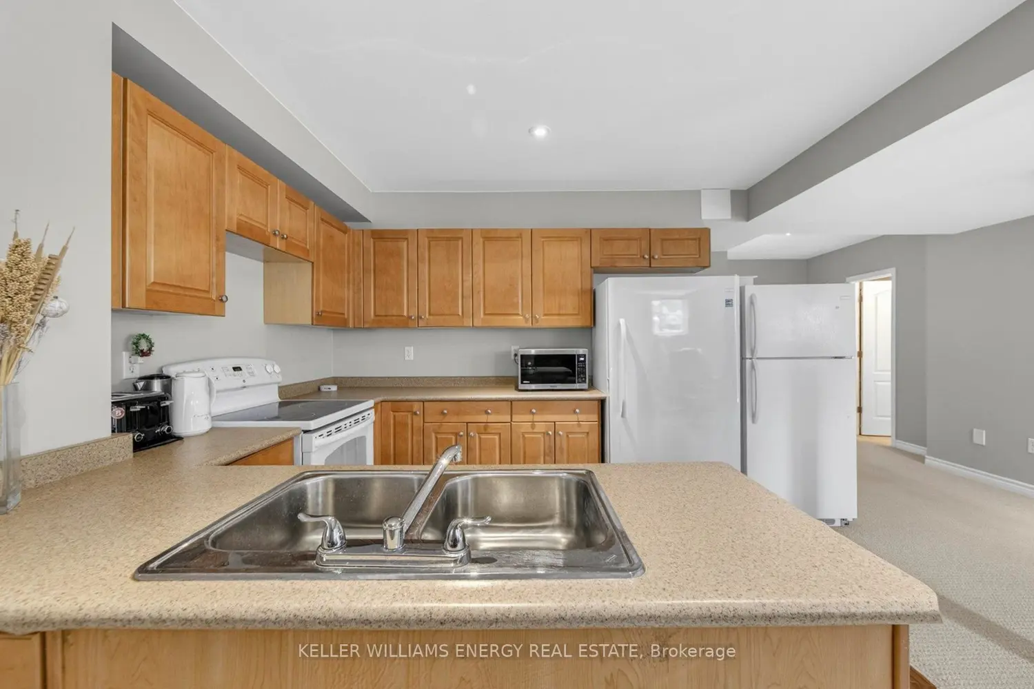 Additional image 14 of 105 Woodbine Place