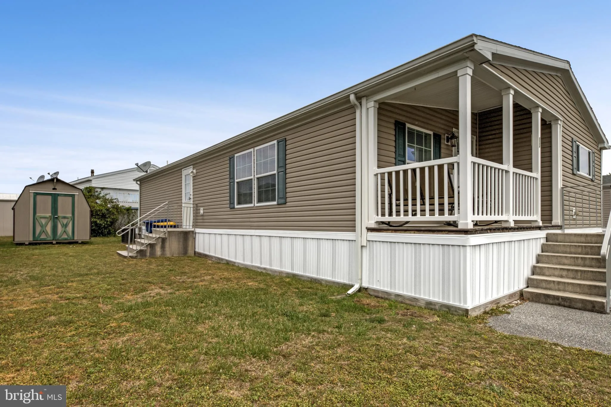 Additional image 36 of 13 Marie Court, Millsboro, DE 19966