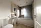 Additional image 22 of Heathside Drive, Birmingham, West Midlands, B38