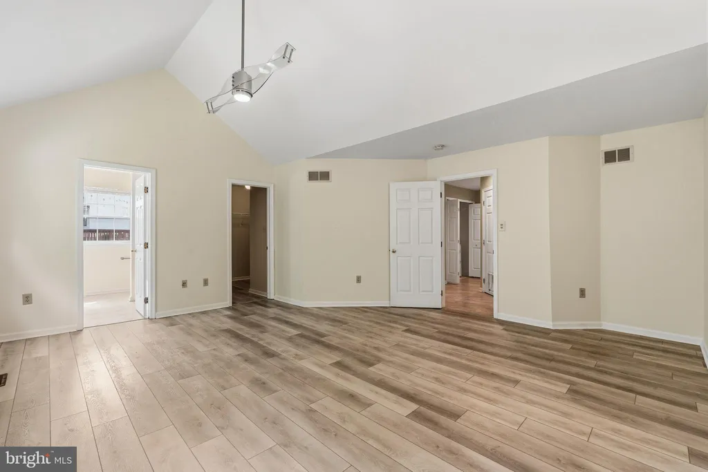Additional image 17 of 279 E Flagstone Drive, Newark, DE 19702