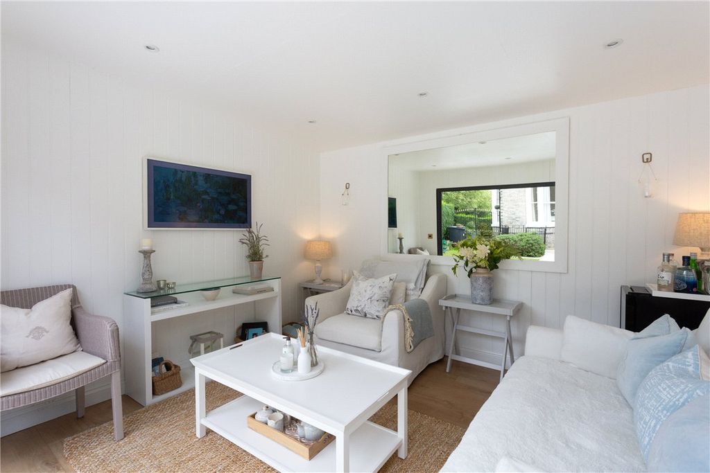 Additional image 4 of 6 bed end terrace house to rentThe Mount, York, North Yorkshire YO24