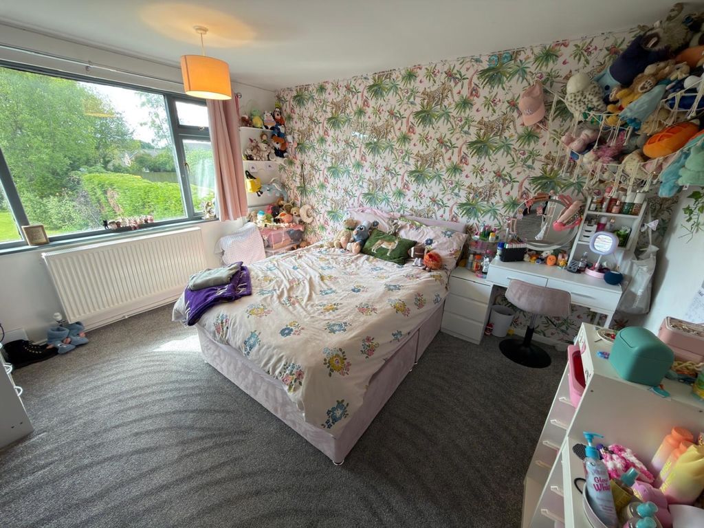 Additional image 20 of 4 bed detached house for saleHylton Road, West Park TS26
