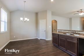 Additional image 5 of 26 Road 5102F, Cleveland, TX, 77327