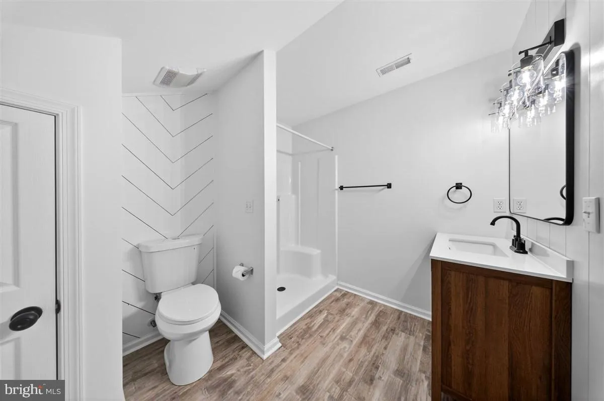 Additional image 104 of 37448 Pettinaro Drive Unit 57-6, Ocean View, DE 19970