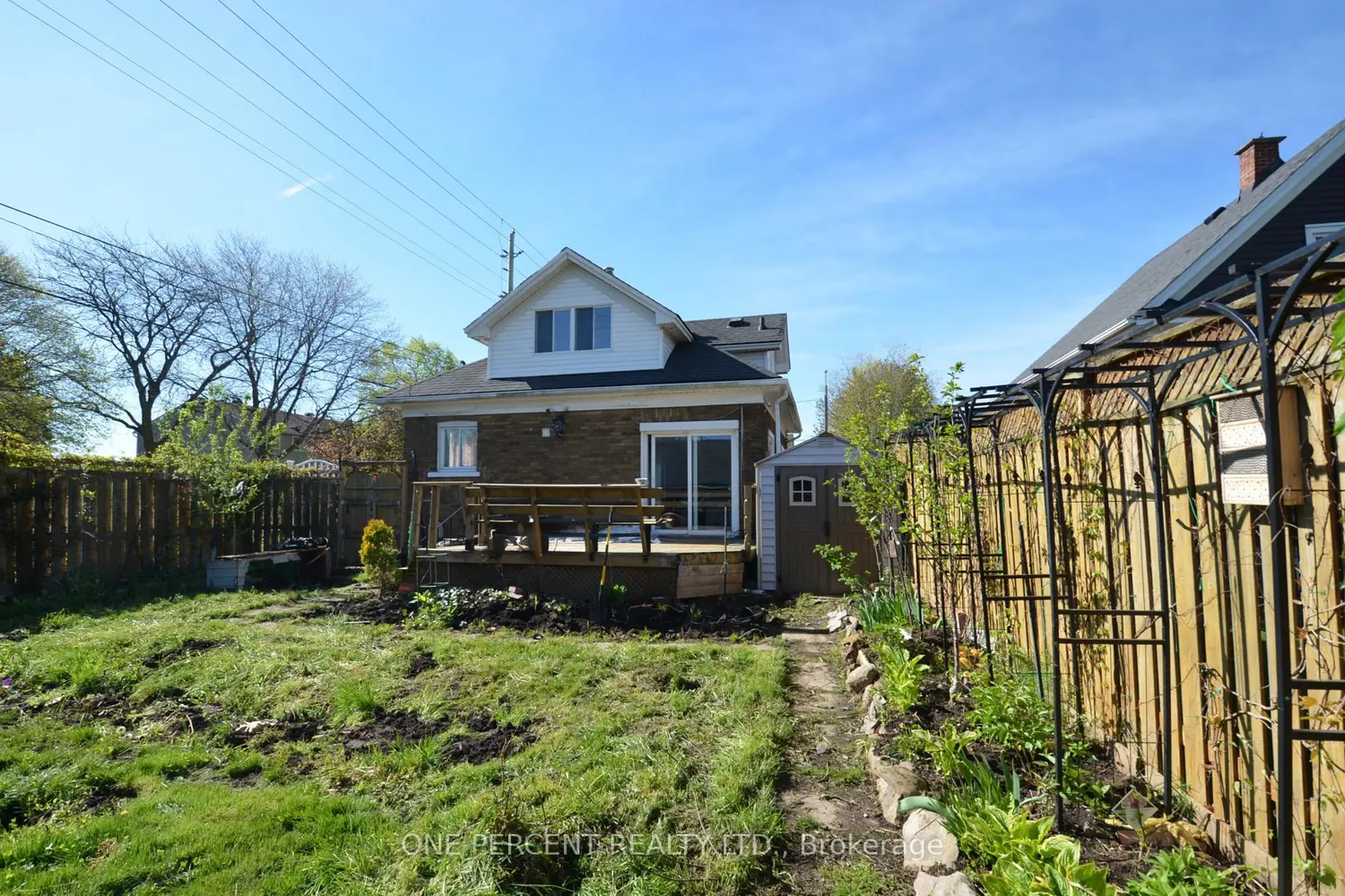 Additional image 11 of 5977 Saint Marys Avenue