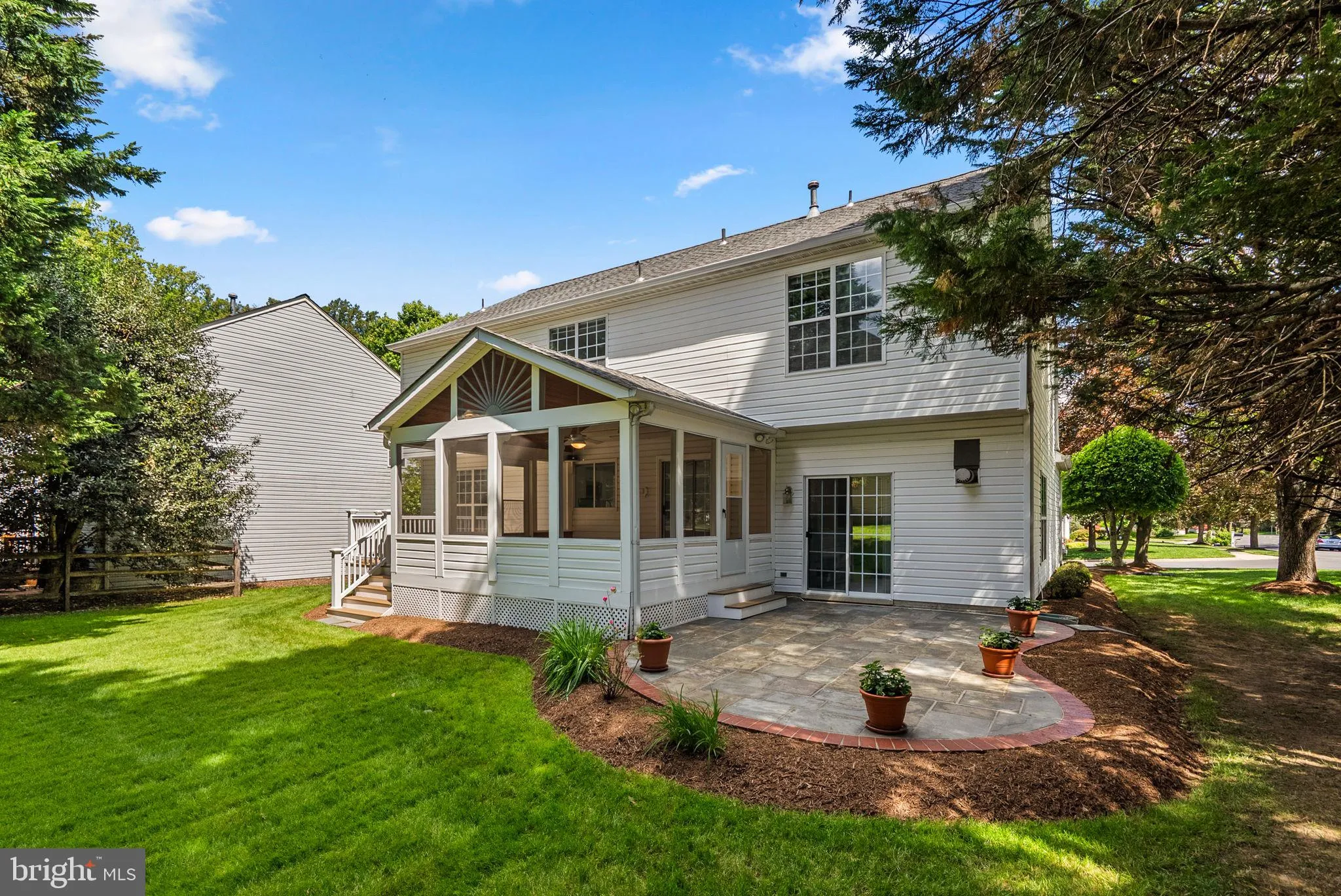 Additional image 91 of 2700 Snowberry Place, Olney, MD 20832
