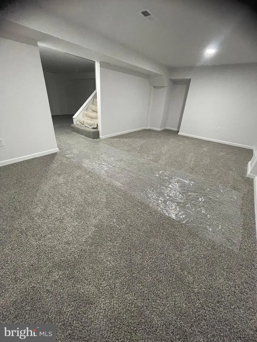Additional image 46 of 401 Forest View Rd, Linthicum Heights, MD 21090