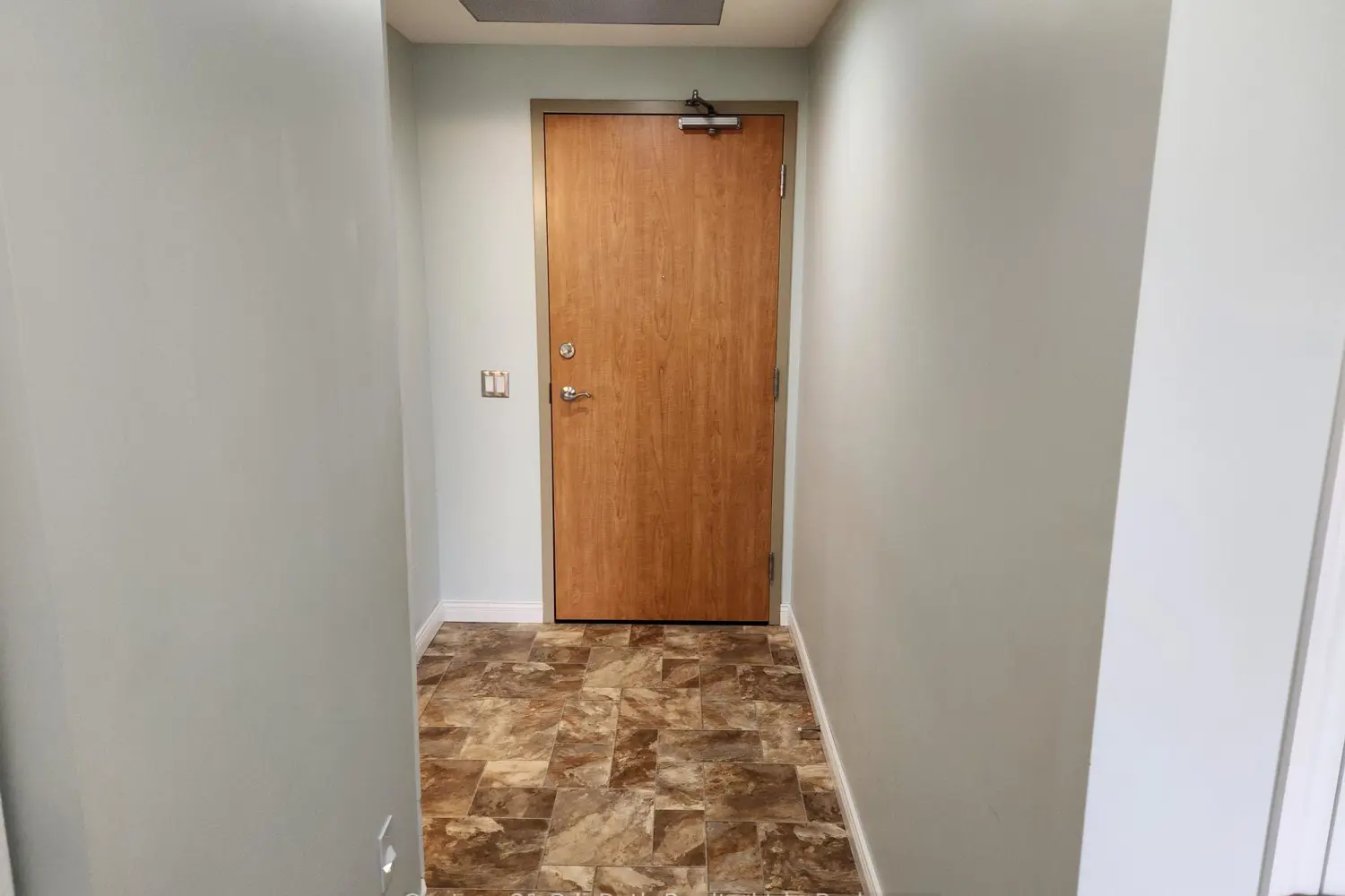 Additional image 12 of 101 Thompsons Road F103