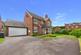 Boundary Way, Pontesbury, Shrewsbury