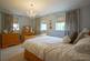 Additional image 15 of Morthen Gardens, Wickersley, Rotherham, South Yorkshire, S66