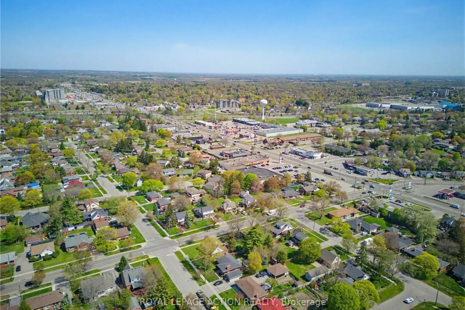 Additional image 19 of 90 Henderson Avenue