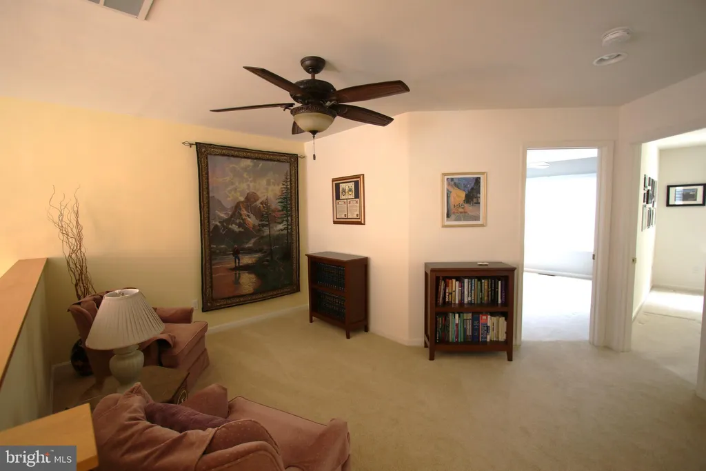 Additional image 32 of 104 Alexa Court, Milford, DE 19963