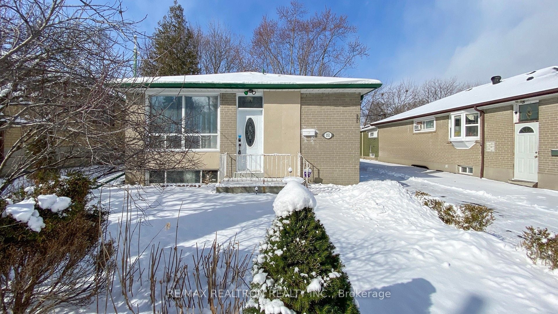 Additional image 6 of 132 Porchester Drive, Toronto, ON, M1J 2R7