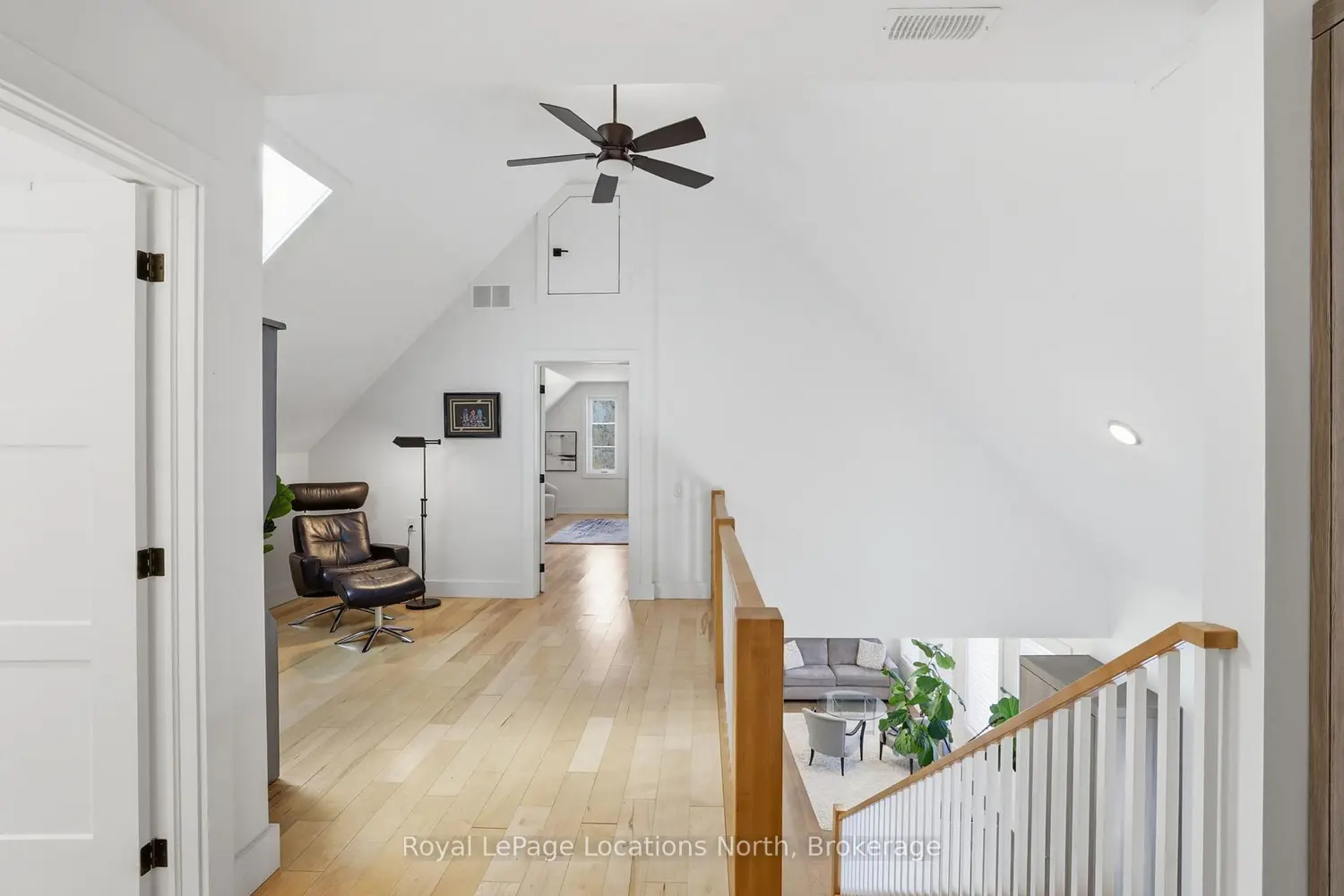 Additional image 11 of 66 Gordon Crescent