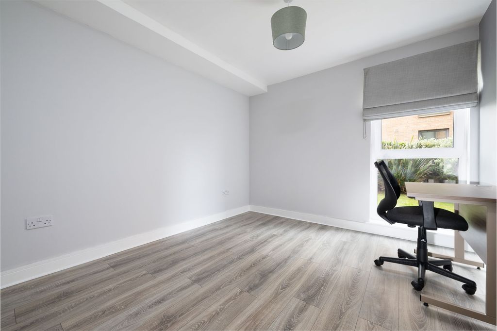 Additional image 16 of 2 bed flat for saleEldon Street, Greenock PA16