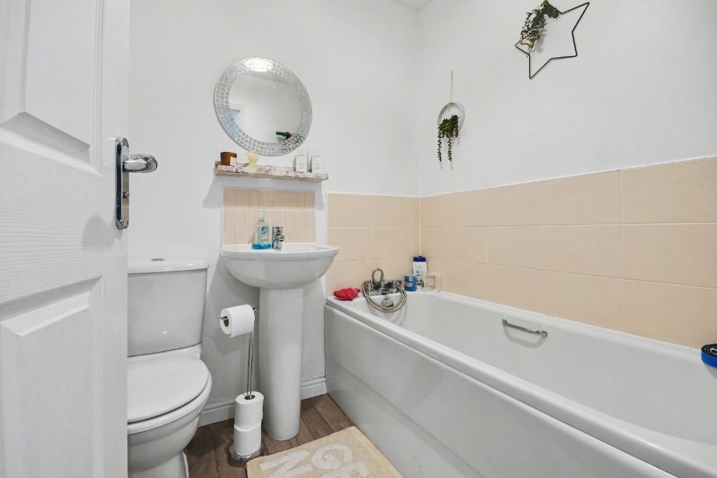 Additional image 17 of 3 bed terraced house for saleScott Way, Inverclyde, Greenock PA15