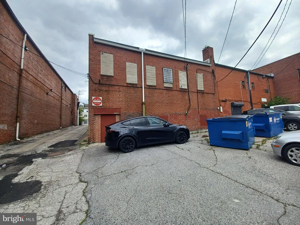 Additional image 13 of 3413 Belair Road, Baltimore, MD 21213