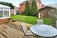 Additional image 6 of Dickens Close, Nuneaton CV10