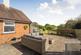 Additional image 16 of Cold Hatton, Telford TF6