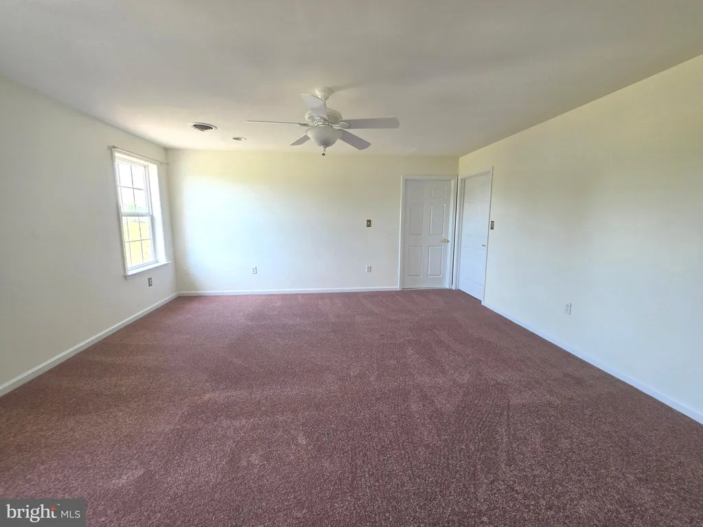 Additional image 37 of 109 Masters Lane, Magnolia, DE 19962