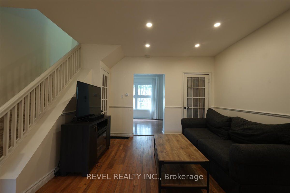 Additional image 5 of 236 Cope Street, Hamilton, ON, L8H 5B5
