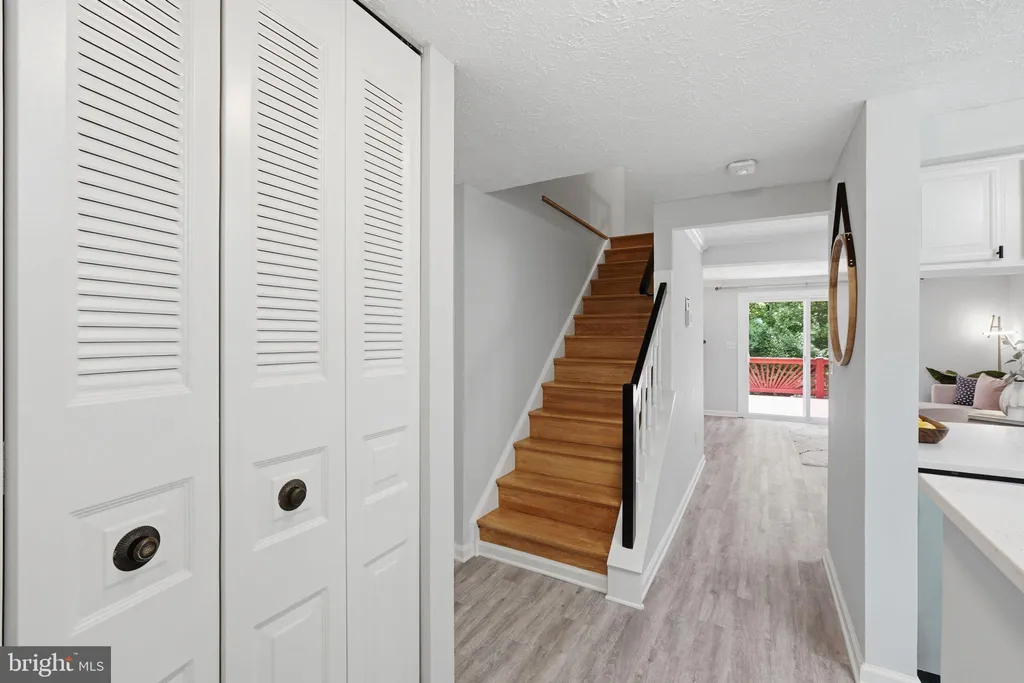 Additional image 9 of 12468 Valleyside Way, Germantown, MD 20874
