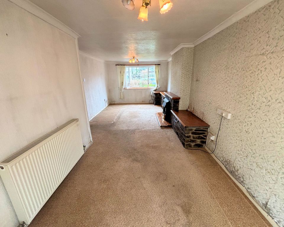 Additional image 5 of 3 bed semi-detached house for saleFfordd Alban, Tywyn LL36