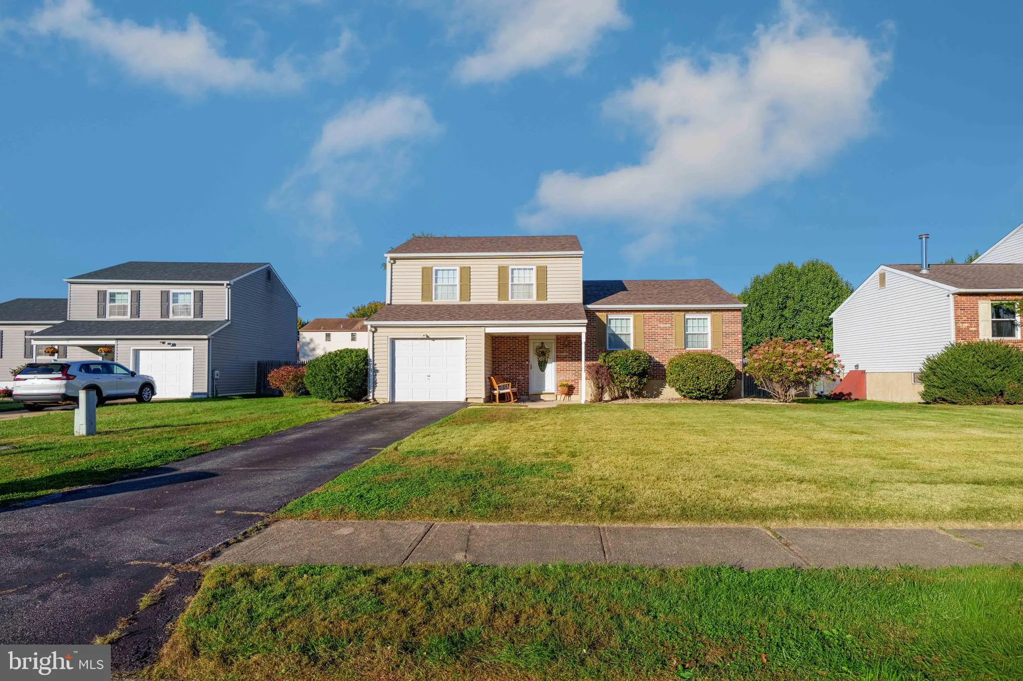 Additional image 51 of 4 Hawkins Court, Bear, DE 19701