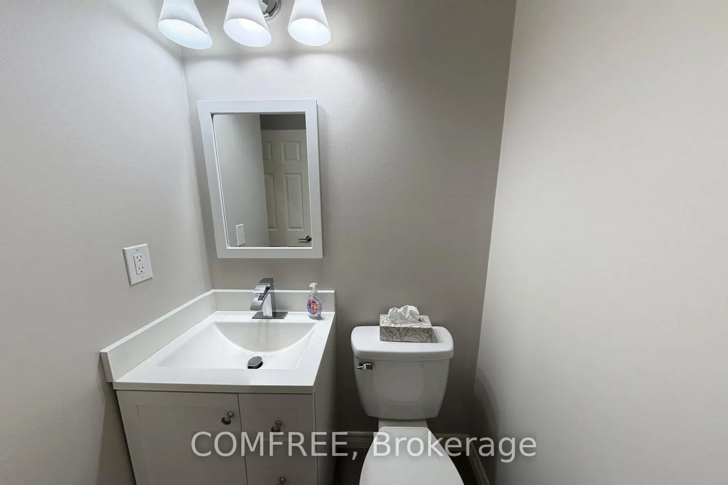 Additional image 8 of 175 Stanley Street 48
