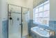 Additional image 37 of Gough Road, Edgbaston, Birmingham, B15