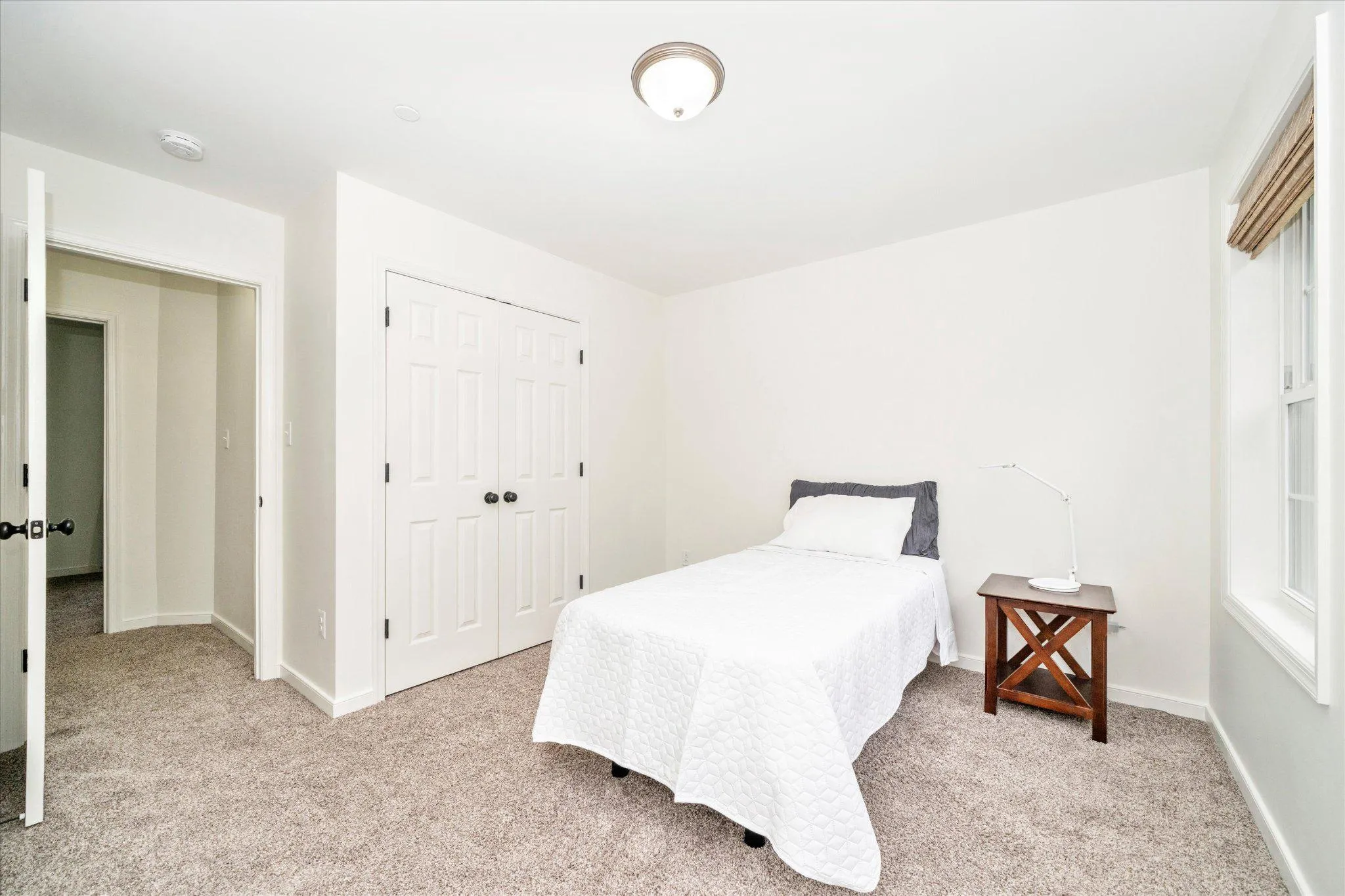 Additional image 92 of 5120 Wigville Road, Thurmont, MD 21788