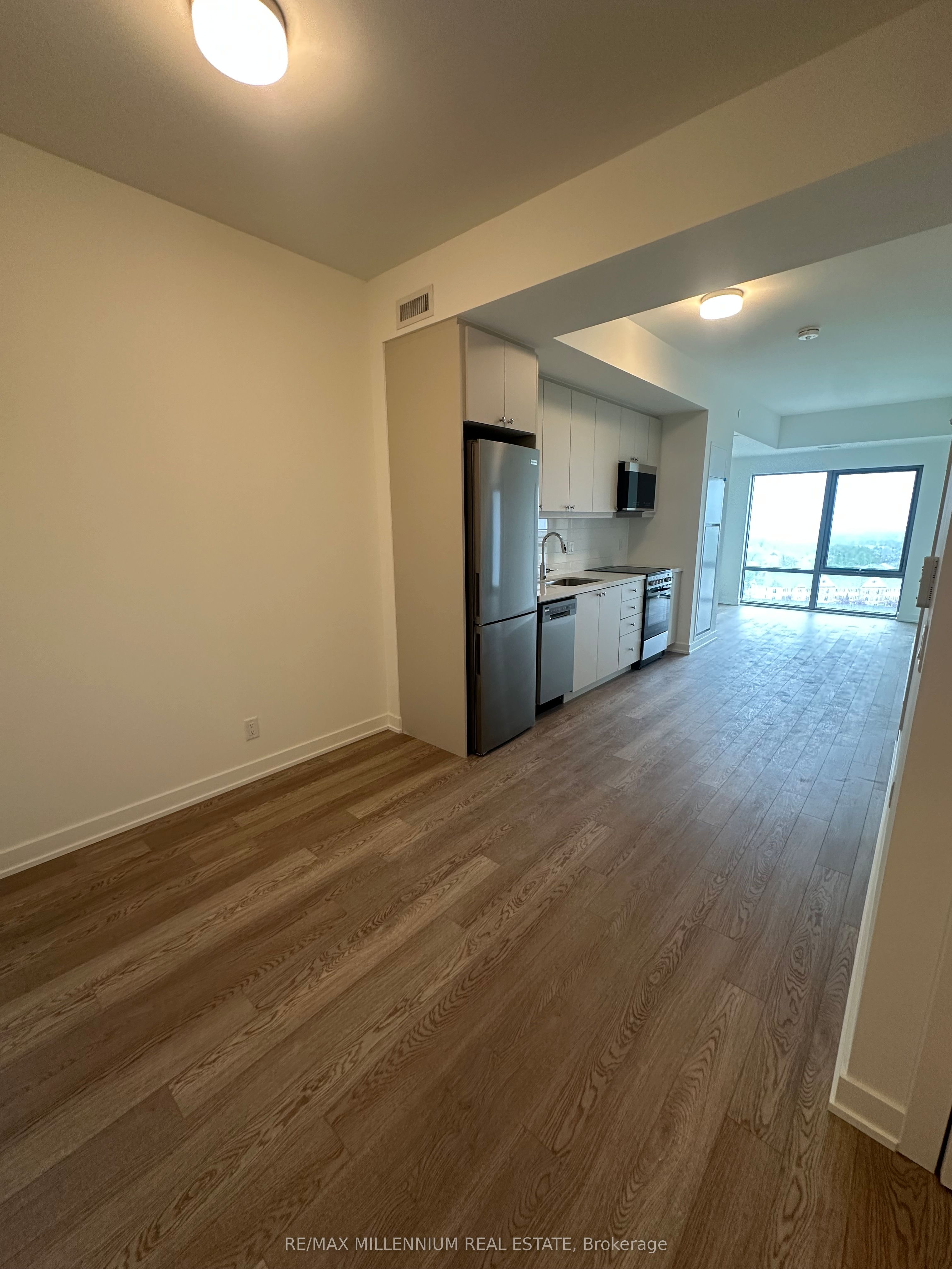 Additional image 4 of 1121-51 Clarington Boulevard, Clarington, ON, L1C 0H6