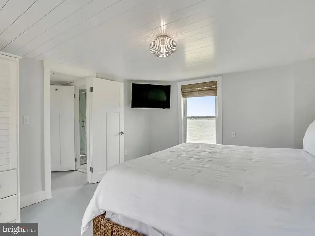 Additional image 44 of 21642 Chicken Point Road, Tilghman, MD 21671