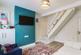 Additional image 3 of Maws Lane, Kimberley, Nottingham, NG16