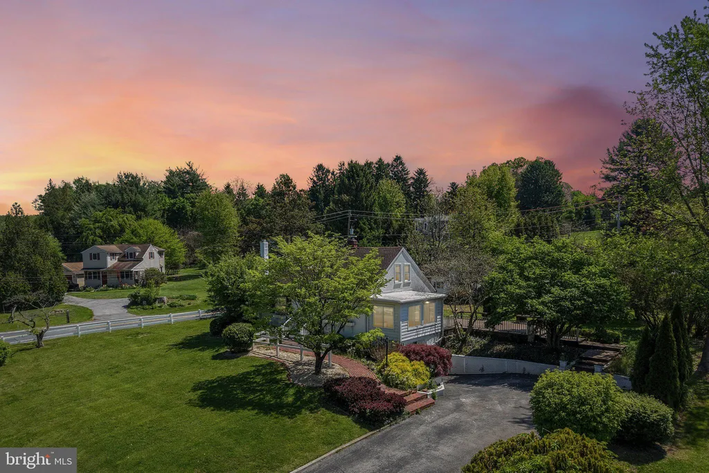 Additional image 62 of 605 Venture Road, Hockessin, DE 19707